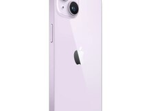 Apple iPhone 14 Purple 128GB/6GB