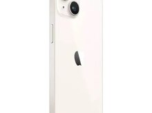 Apple iPhone 14 Starlight 128GB/6GB