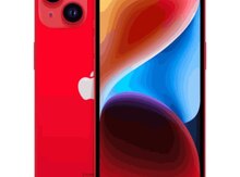 Apple iPhone 14 Red 128GB/6GB