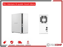 Qnap TS-233/AZ