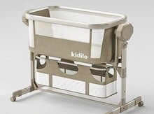 Elektron beşik "Kidilo 508"