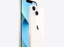 Apple iPhone 13 Starlight 128GB/4GB