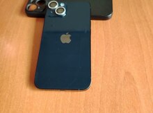Apple iPhone 14 Midnight 128GB/6GB