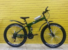 Velosiped “Strim 29-LH”