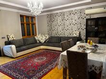 3-otaqlı mənzil, M.Rüstəmov küç., 90 m²