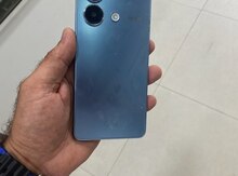 Xiaomi Redmi Note 13 Midnight Black 256GB/8GB