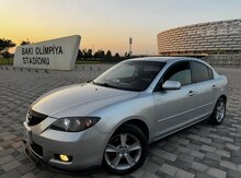 Mazda 2007 il