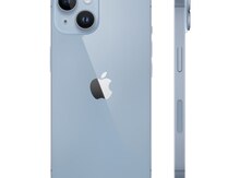 Apple iPhone 14 Blue 128GB/6GB