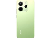 Xiaomi Redmi Note 14 Lime Green 256GB/8GB