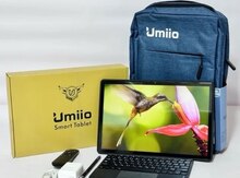 Umiio 16max 14.1inch 12/512GB Black