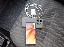 Xiaomi Redmi Note 13 Midnight Black 256GB/8GB