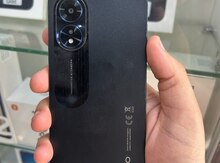OPPO A38 Glowing Black 128GB/4GB