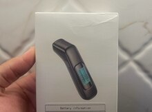 Alkotester