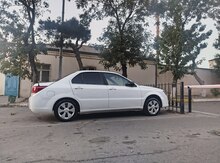 Khazar D5, 2023 il