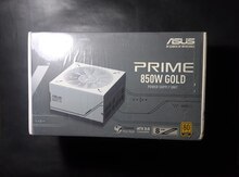 Asus Prime 850w Gold ATX 3.0