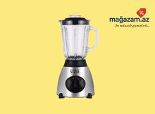 Blender "Denx Dx2001"