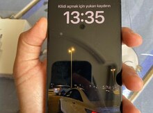 Apple iPhone 15 Black 128GB/6GB