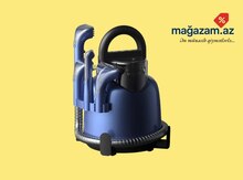 "Denx Dx2508" sulu təmizləyən tozsoran