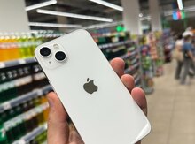 Apple iPhone 13 Starlight 128GB/4GB