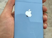 Apple iPhone 14 Blue 128GB/6GB
