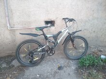 Velosiped