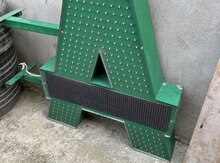 Aptek lövhəsi