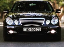 Avtomobil qeydiyyat nişanı - 90-TO-505