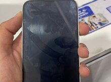 Apple iPhone 14 Starlight 128GB/6GB