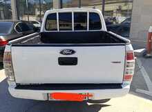 Ford Ranger, 2011 il