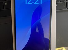 Apple iPhone 15 Pro Natural Titanium 128GB/8GB
