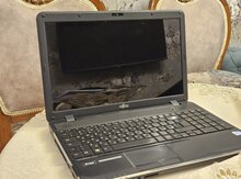 Fujitsu Lifebook AH512