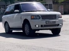 Avtomobil icarəsi