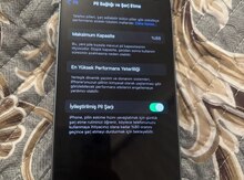 Apple iPhone 14 Blue 128GB/6GB