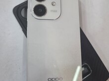 Telefon "OPPO"