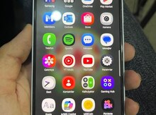 Samsung Galaxy A35 5G Awesome Lilac 256GB/8GB