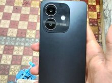 OPPO A3 Sparkle Black 128GB/6GB