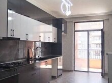 3-otaqlı yeni tikili, Sumqayıt ş., 100 m²