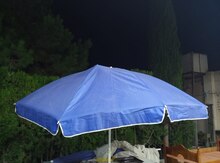 Çətir