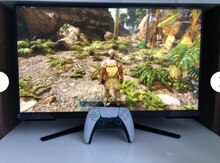 Monitor "Samsung Gaming" 