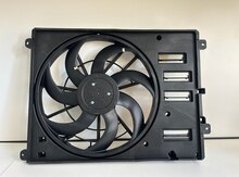 "BYD" elektro pəri