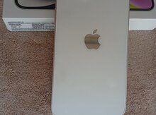 Apple iPhone 14 Starlight 128GB/6GB