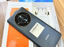 Honor X9b Midnight Black 256GB/8GB