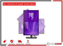 Dell Pro 24 Adjustable Stand Monitor E2425HSM 210-BRDV
