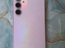 Samsung Galaxy A35 5G Awesome Lilac 256GB/8GB