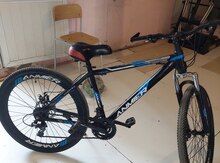 Velosiped "Anmier"