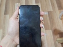 Apple iPhone 15 Pro Blue Titanium 128GB/8GB