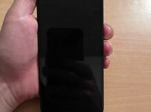 Apple iPhone 14 Purple 128GB/6GB