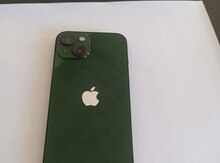 Apple iPhone 13 Green 128GB/4GB