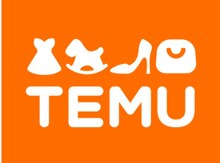 Temu sifarişi xidməti