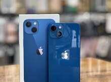 Apple iPhone 13 Blue 128GB/4GB